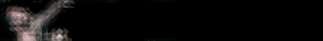460>_679461